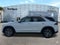 2020 Mercedes-Benz GLE GLE 450