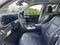 2020 Mercedes-Benz GLE GLE 450
