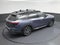 2024 INFINITI QX60 Autograph