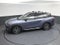 2024 INFINITI QX60 Autograph