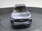 2024 INFINITI QX60 Autograph