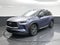 2024 INFINITI QX60 Autograph