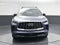 2024 INFINITI QX60 Autograph