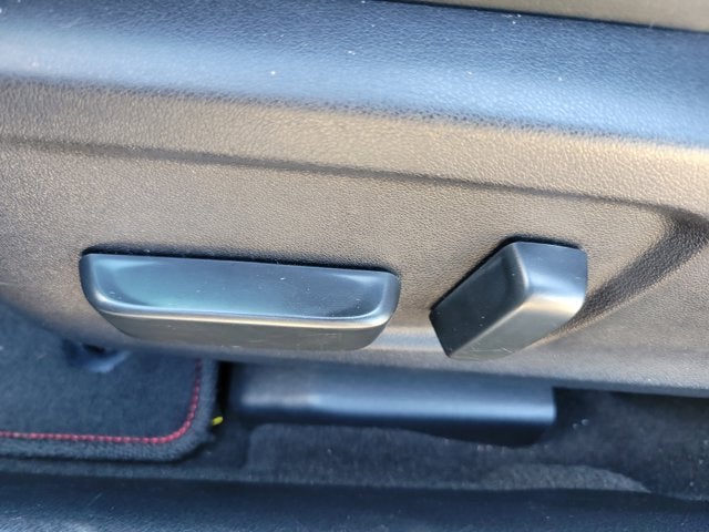 2024 Lexus IS 350 F SPORT