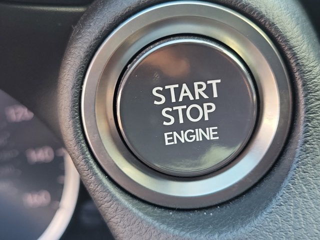 2024 Lexus IS 350 F SPORT