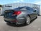 2020 Genesis G70 2.0T