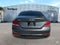 2020 Genesis G70 2.0T