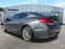 2020 Genesis G70 2.0T