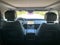2023 Land Rover Range Rover Sport SE Dynamic