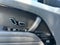 2023 Land Rover Range Rover Sport SE Dynamic