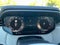 2023 Land Rover Range Rover Sport SE Dynamic
