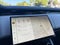 2023 Land Rover Range Rover Sport SE Dynamic