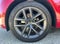 2023 Land Rover Range Rover Sport SE Dynamic