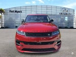 2023 Land Rover Range Rover Sport SE Dynamic