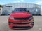 2023 Land Rover Range Rover Sport SE Dynamic