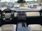 2018 Land Rover Discovery SE