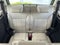 2018 Land Rover Discovery SE