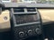 2018 Land Rover Discovery SE
