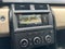 2018 Land Rover Discovery SE