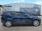 2018 Land Rover Discovery SE