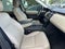 2018 Land Rover Discovery SE