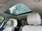 2018 Land Rover Discovery SE
