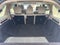2018 Land Rover Discovery SE