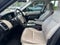 2018 Land Rover Discovery SE