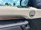 2018 Land Rover Discovery SE
