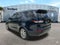 2018 Land Rover Discovery SE