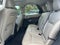 2018 Land Rover Discovery SE