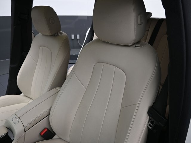 2022 Mercedes-Benz GLB GLB 250
