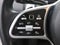 2022 Mercedes-Benz GLB GLB 250