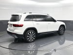2022 Mercedes-Benz GLB GLB 250