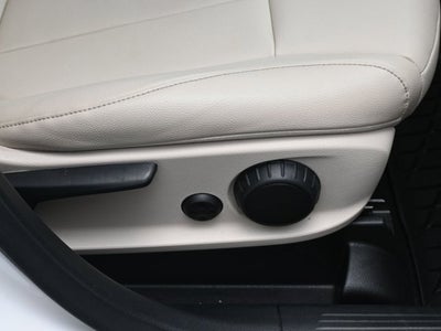2022 Mercedes-Benz GLB GLB 250