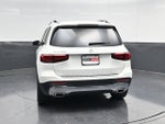 2022 Mercedes-Benz GLB GLB 250