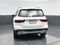 2022 Mercedes-Benz GLB GLB 250