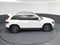 2022 Mercedes-Benz GLB GLB 250