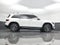 2022 Mercedes-Benz GLB GLB 250