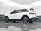 2022 Mercedes-Benz GLB GLB 250