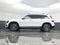 2022 Mercedes-Benz GLB GLB 250