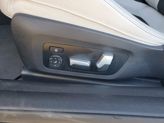 2024 BMW M4 Competition