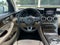 2019 Mercedes-Benz GLC GLC 300
