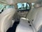 2019 Mercedes-Benz GLC GLC 300