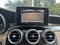 2019 Mercedes-Benz GLC GLC 300