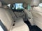 2019 Mercedes-Benz GLC GLC 300