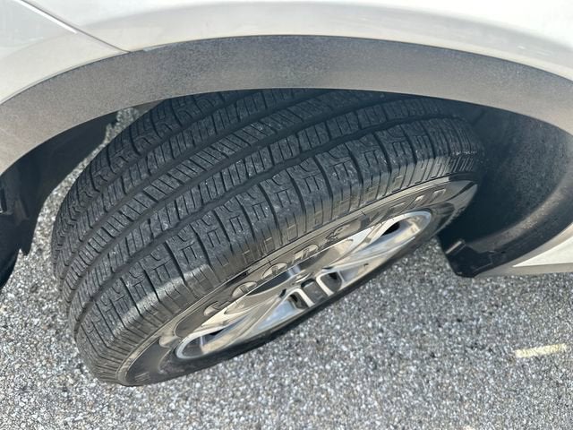 2019 Mercedes-Benz GLC GLC 300