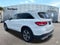 2019 Mercedes-Benz GLC GLC 300