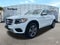 2019 Mercedes-Benz GLC GLC 300