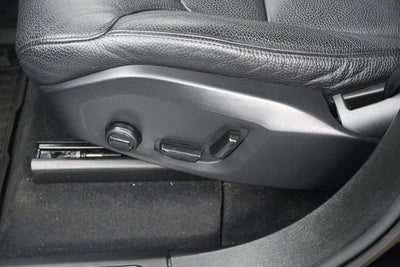 2023 Volvo XC90 B6 Core